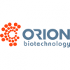 Orion Biotechnology